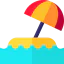 Island 图标 64x64