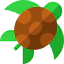 Turtle 图标 64x64