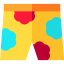 Short 图标 64x64