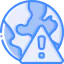 Alert Ikona 64x64