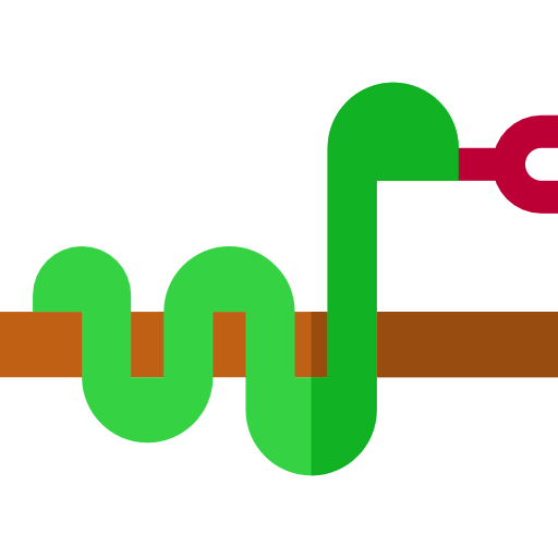 Snake icon