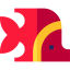 Fish 图标 64x64