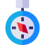 Compass 图标 64x64