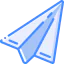 Email Ikona 64x64