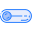 Button Ikona 64x64