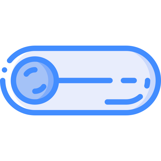 Button 图标