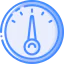 Timer Ikona 64x64