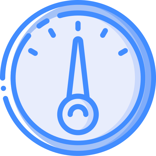 Timer icon