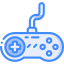 Game Ikona 64x64
