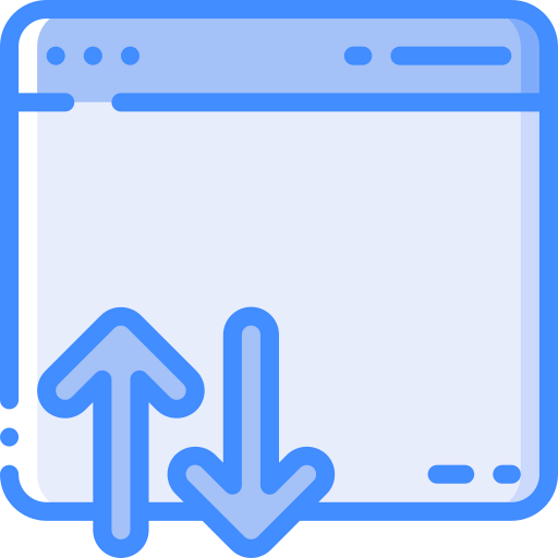 Browser icon