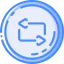 Loop Ikona 64x64