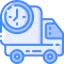 Truck Ikona 64x64