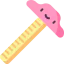 Ruler icon 64x64