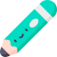 Pencil icon 64x64