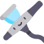 Airbrush icon 64x64