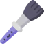 Brush icon 64x64