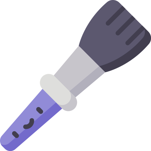 Brush icon