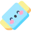 Eraser icon 64x64