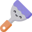 Spatula icon 64x64