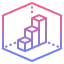 3d icon 64x64