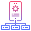 Api icon 64x64