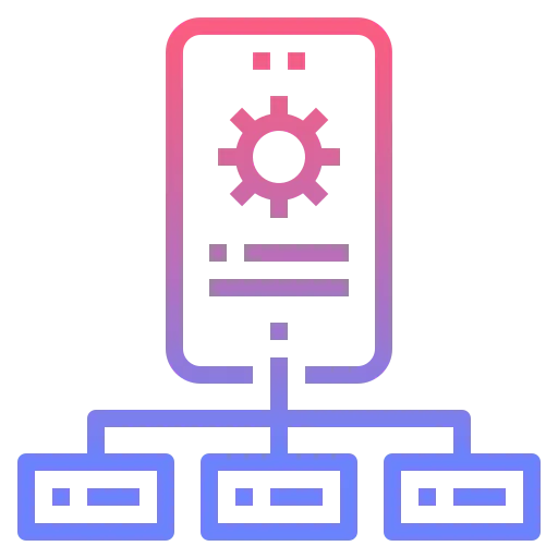 Api icône