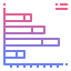 Bar icon 64x64