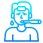 Fever icon 64x64