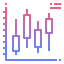 Box icon 64x64