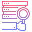 Server icon 64x64