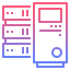 Database icon 64x64