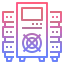 Data icon 64x64