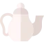 Teapot icon 64x64