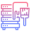 Data icon 64x64