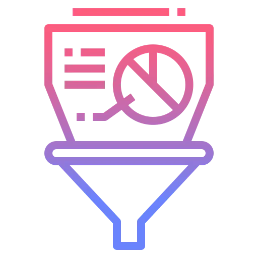 Data icon