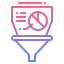 Data icon 64x64
