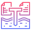 Data icon 64x64