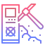 Data icon 64x64