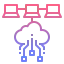 Data icon 64x64