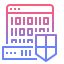 Data icon 64x64