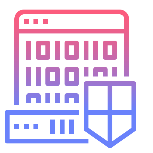 Data icon