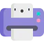 Printer icon 64x64