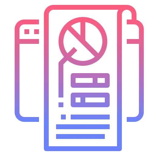 Data icon