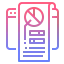 Data icon 64x64
