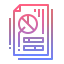 Data icon 64x64