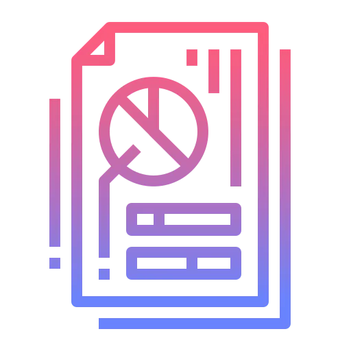Data icon