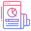 Data icon 64x64