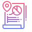 Data icon 64x64
