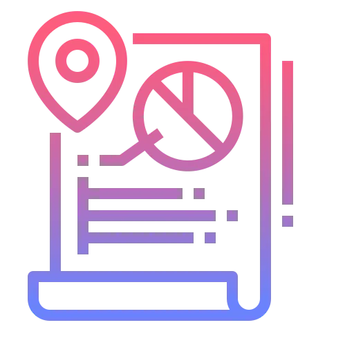 Data icon