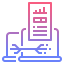 Data icon 64x64